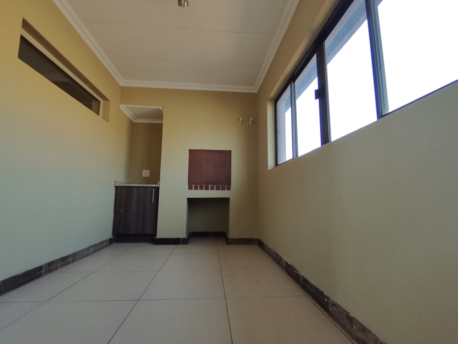 To Let 2 Bedroom Property for Rent in Daspoort Gauteng