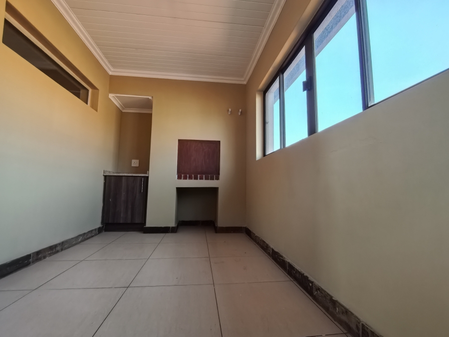 To Let 2 Bedroom Property for Rent in Daspoort Gauteng