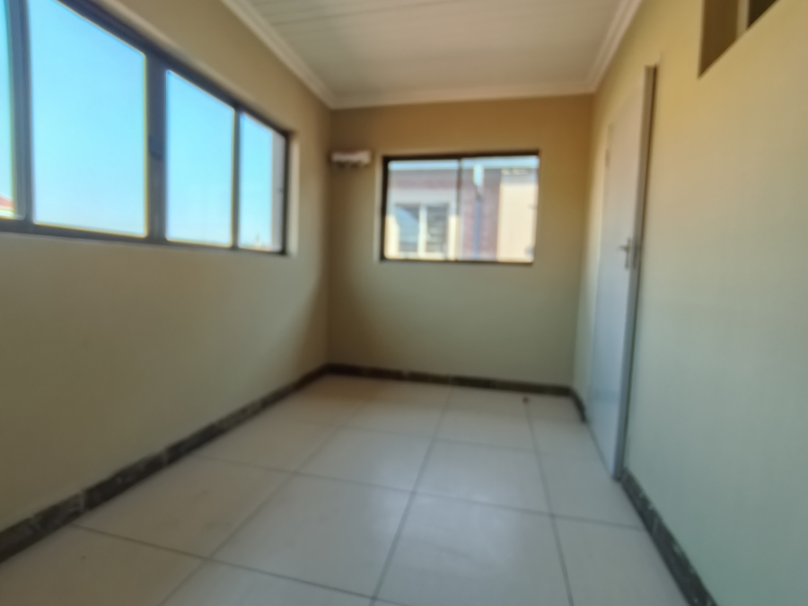 To Let 2 Bedroom Property for Rent in Daspoort Gauteng