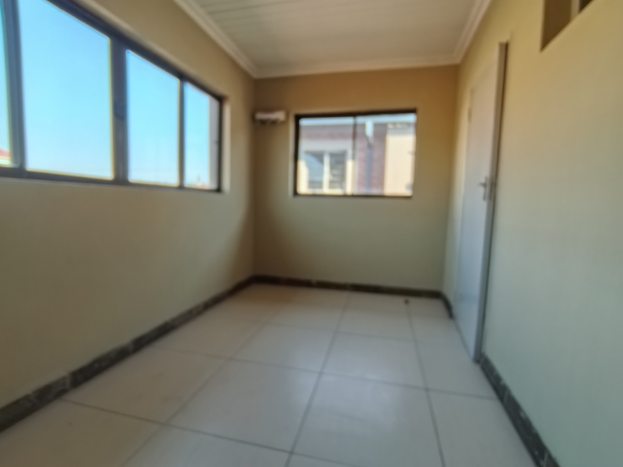 To Let 2 Bedroom Property for Rent in Daspoort Gauteng
