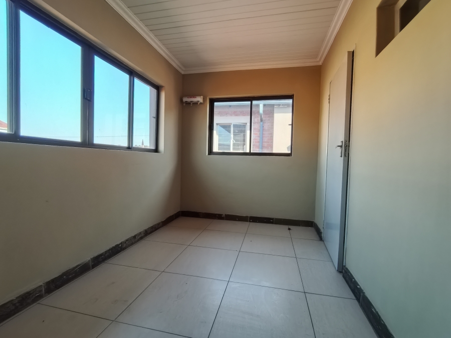 To Let 2 Bedroom Property for Rent in Daspoort Gauteng