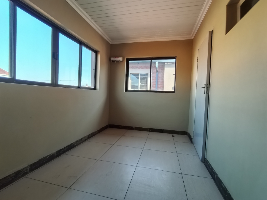 To Let 2 Bedroom Property for Rent in Daspoort Gauteng