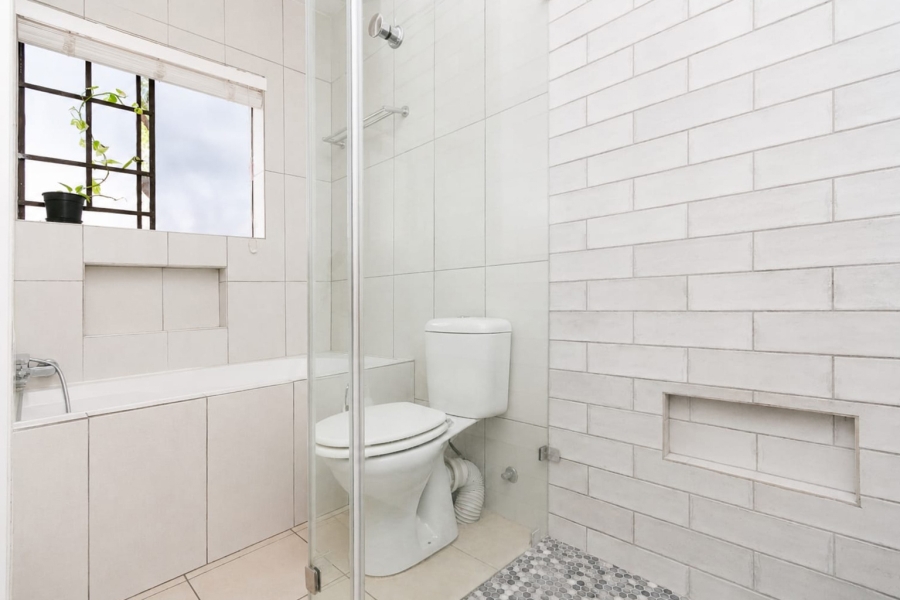 3 Bedroom Property for Sale in Halfway Gardens Gauteng