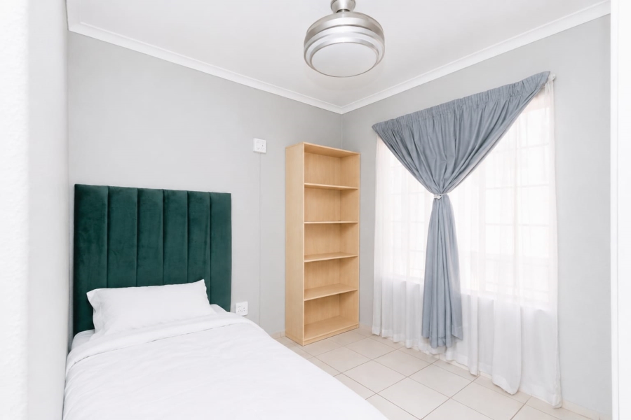 3 Bedroom Property for Sale in Halfway Gardens Gauteng