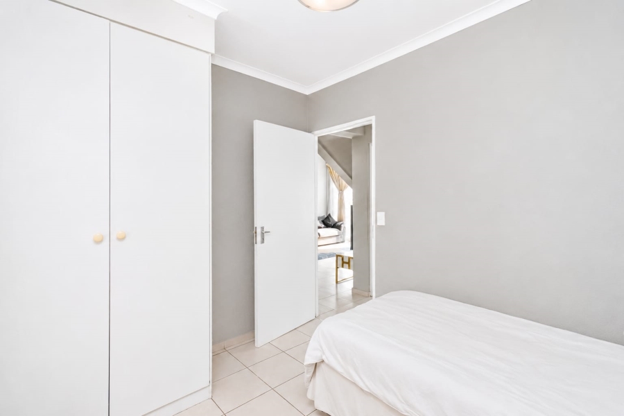3 Bedroom Property for Sale in Halfway Gardens Gauteng