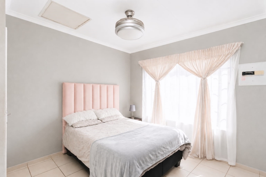 3 Bedroom Property for Sale in Halfway Gardens Gauteng