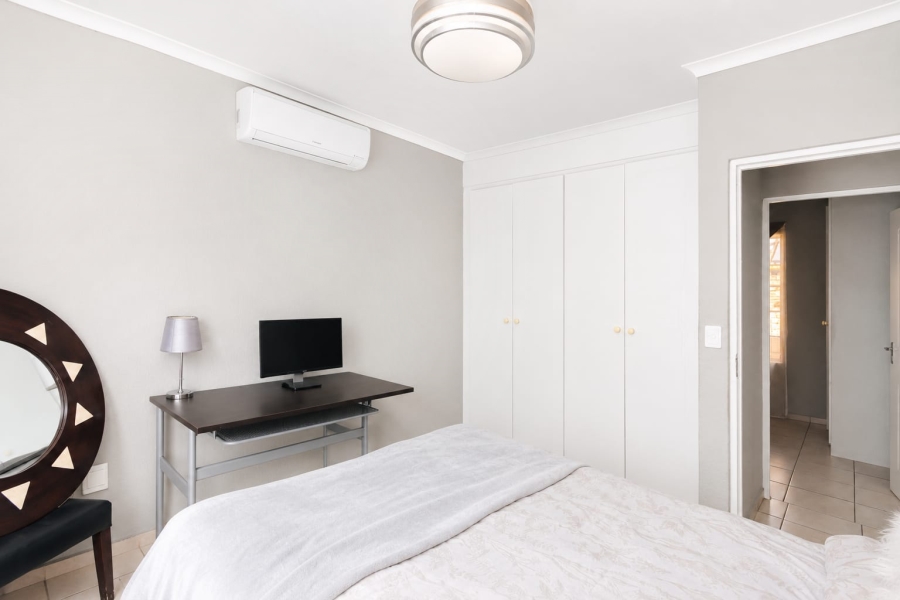 3 Bedroom Property for Sale in Halfway Gardens Gauteng
