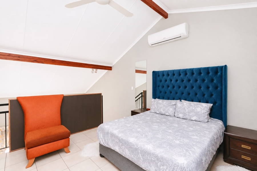 3 Bedroom Property for Sale in Halfway Gardens Gauteng