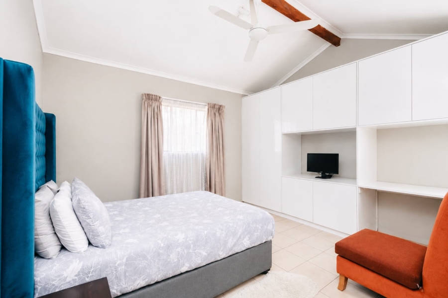 3 Bedroom Property for Sale in Halfway Gardens Gauteng