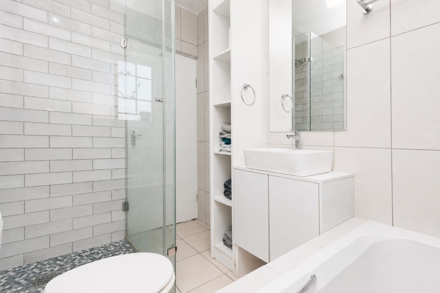 3 Bedroom Property for Sale in Halfway Gardens Gauteng