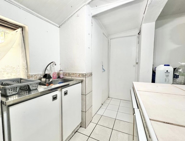 To Let 3 Bedroom Property for Rent in North Riding AH Gauteng