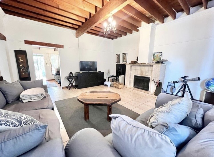 To Let 3 Bedroom Property for Rent in North Riding AH Gauteng