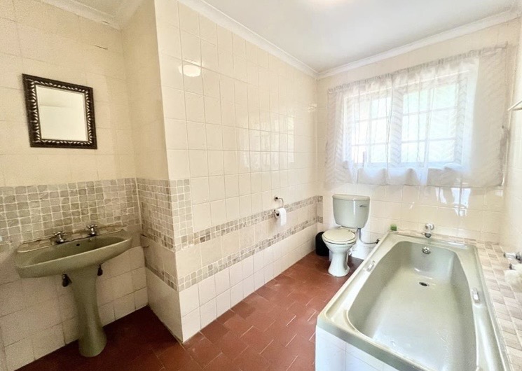 To Let 3 Bedroom Property for Rent in North Riding AH Gauteng