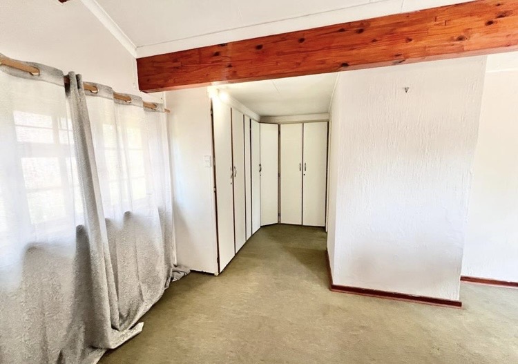 To Let 3 Bedroom Property for Rent in North Riding AH Gauteng