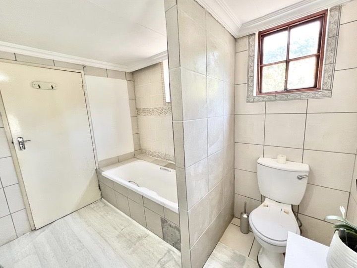 To Let 3 Bedroom Property for Rent in North Riding AH Gauteng