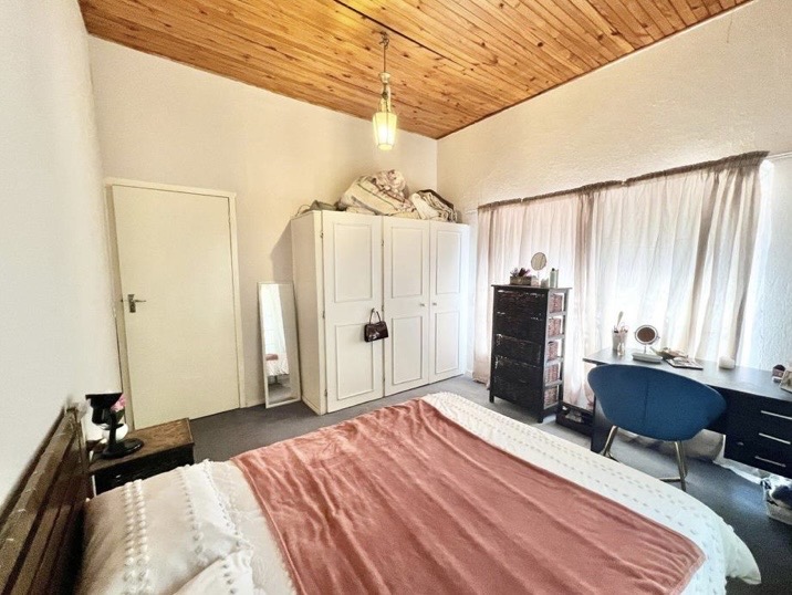 To Let 3 Bedroom Property for Rent in North Riding AH Gauteng