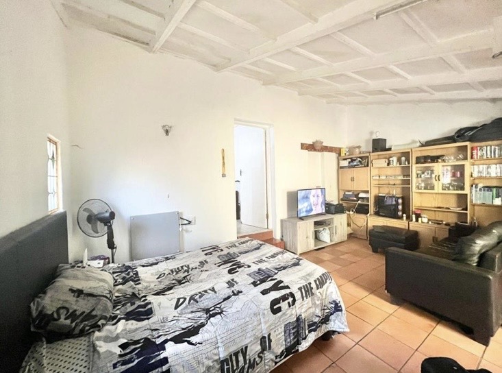 To Let 3 Bedroom Property for Rent in North Riding AH Gauteng