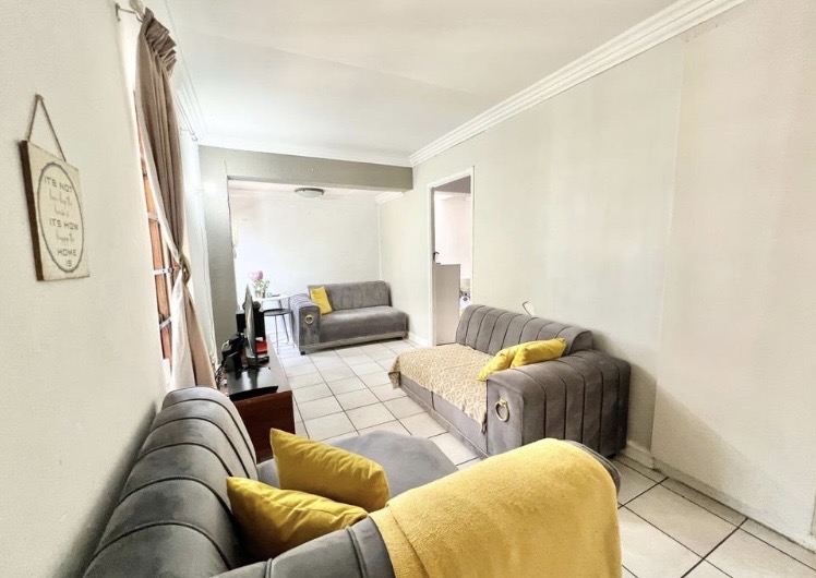 To Let 3 Bedroom Property for Rent in North Riding AH Gauteng