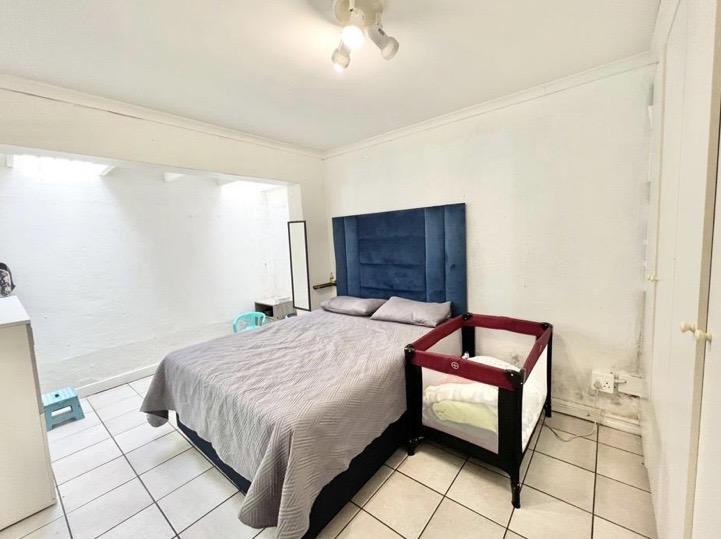 To Let 3 Bedroom Property for Rent in North Riding AH Gauteng
