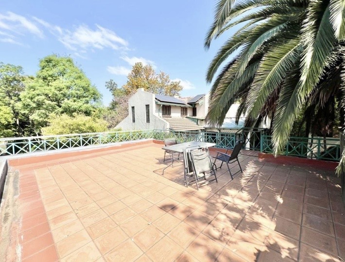 To Let 3 Bedroom Property for Rent in North Riding AH Gauteng