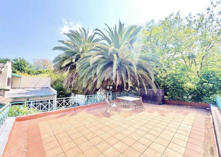 To Let 3 Bedroom Property for Rent in North Riding AH Gauteng