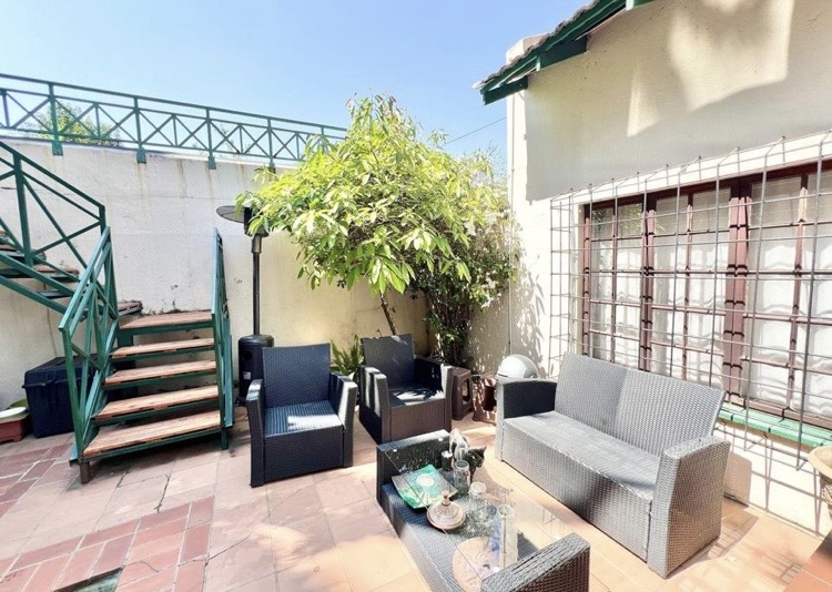 To Let 3 Bedroom Property for Rent in North Riding AH Gauteng