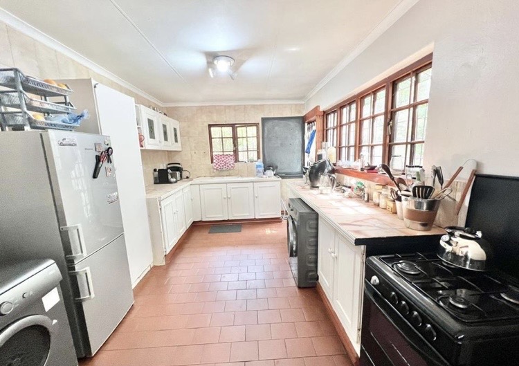 To Let 3 Bedroom Property for Rent in North Riding AH Gauteng