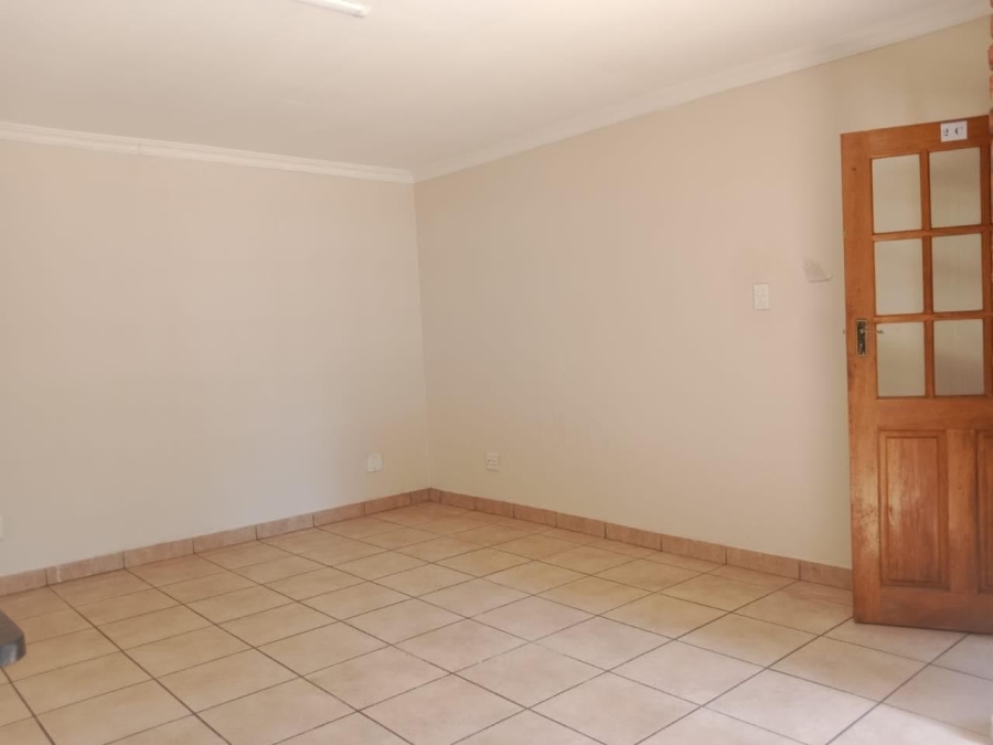 To Let 1 Bedroom Property for Rent in Glen Austin Gauteng
