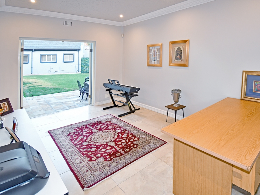3 Bedroom Property for Sale in Parkmore Gauteng