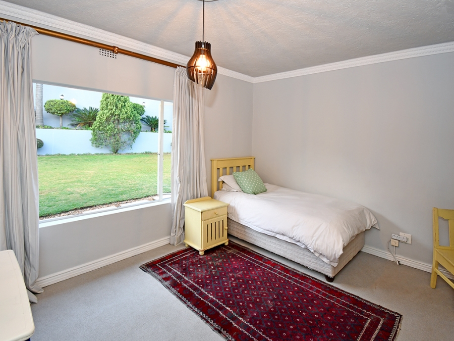 3 Bedroom Property for Sale in Parkmore Gauteng
