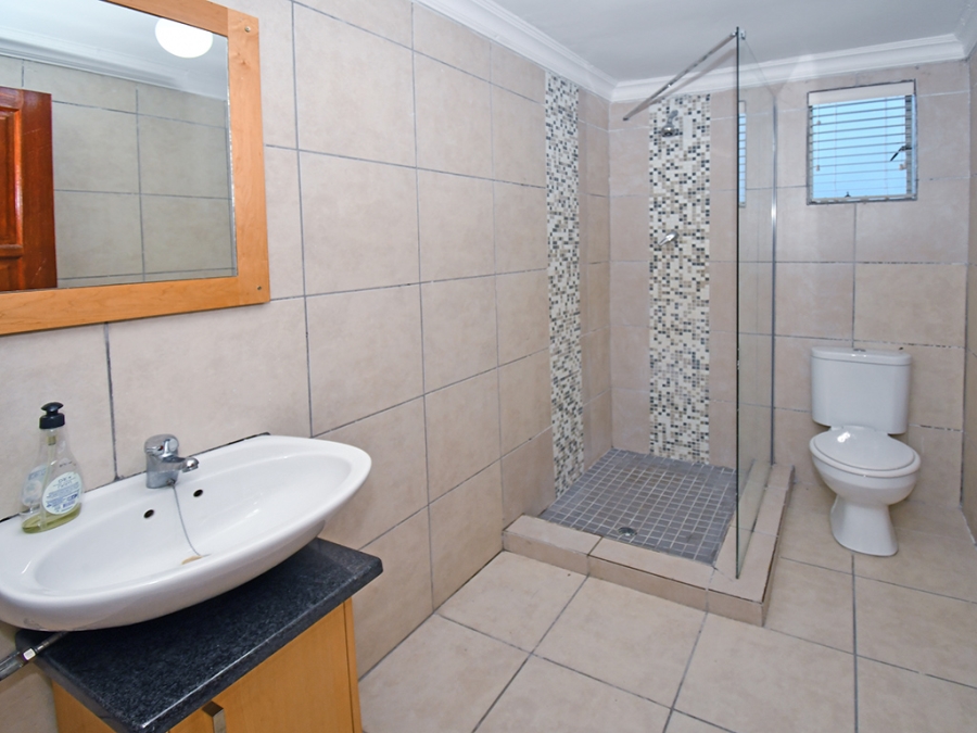 3 Bedroom Property for Sale in Parkmore Gauteng