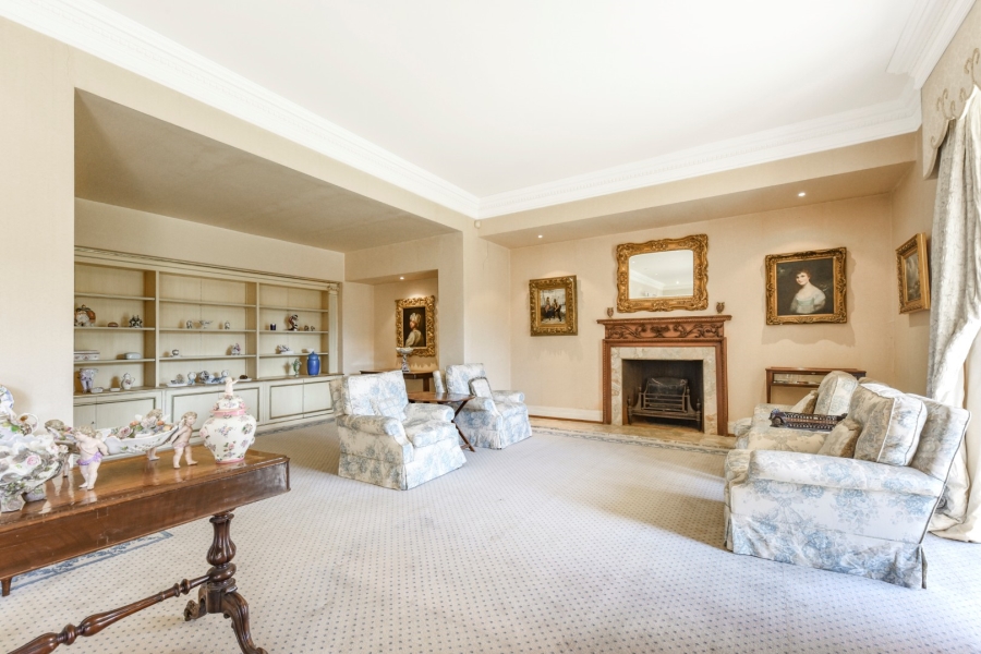9 Bedroom Property for Sale in Hyde Park Gauteng