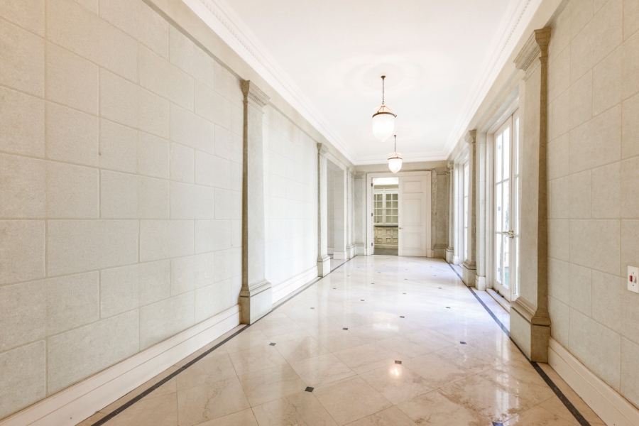 9 Bedroom Property for Sale in Hyde Park Gauteng