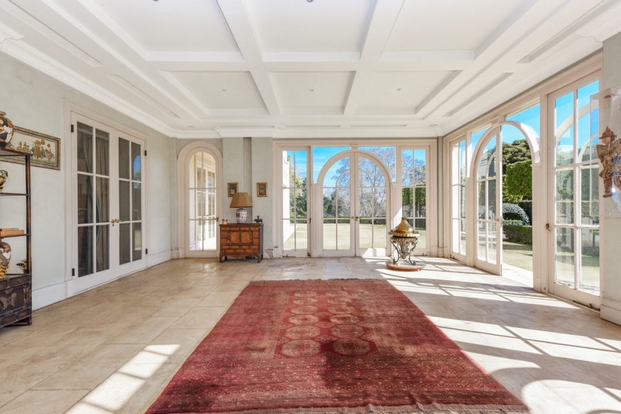 9 Bedroom Property for Sale in Hyde Park Gauteng