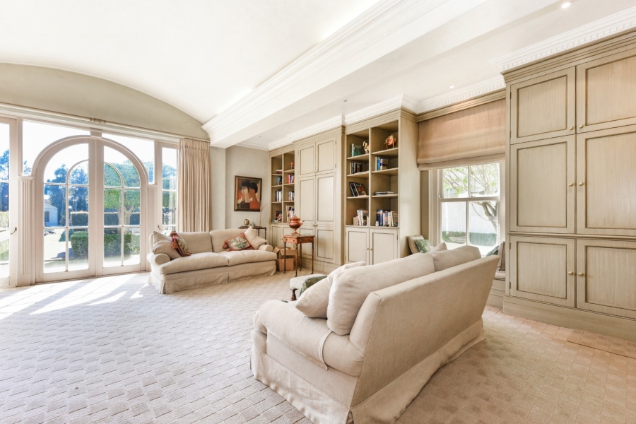 9 Bedroom Property for Sale in Hyde Park Gauteng