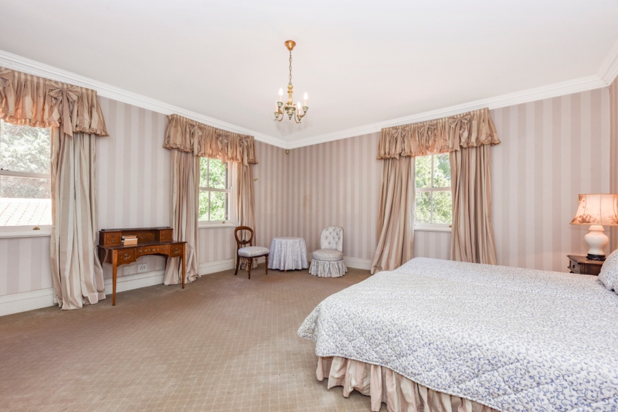 9 Bedroom Property for Sale in Hyde Park Gauteng