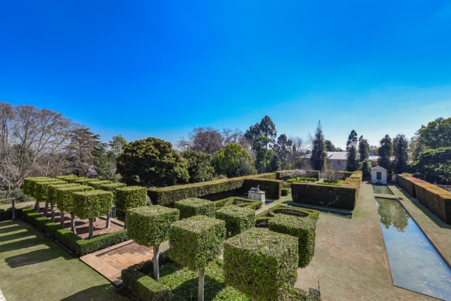 9 Bedroom Property for Sale in Hyde Park Gauteng