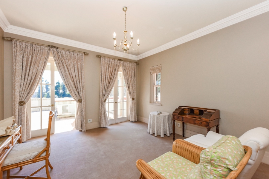 9 Bedroom Property for Sale in Hyde Park Gauteng