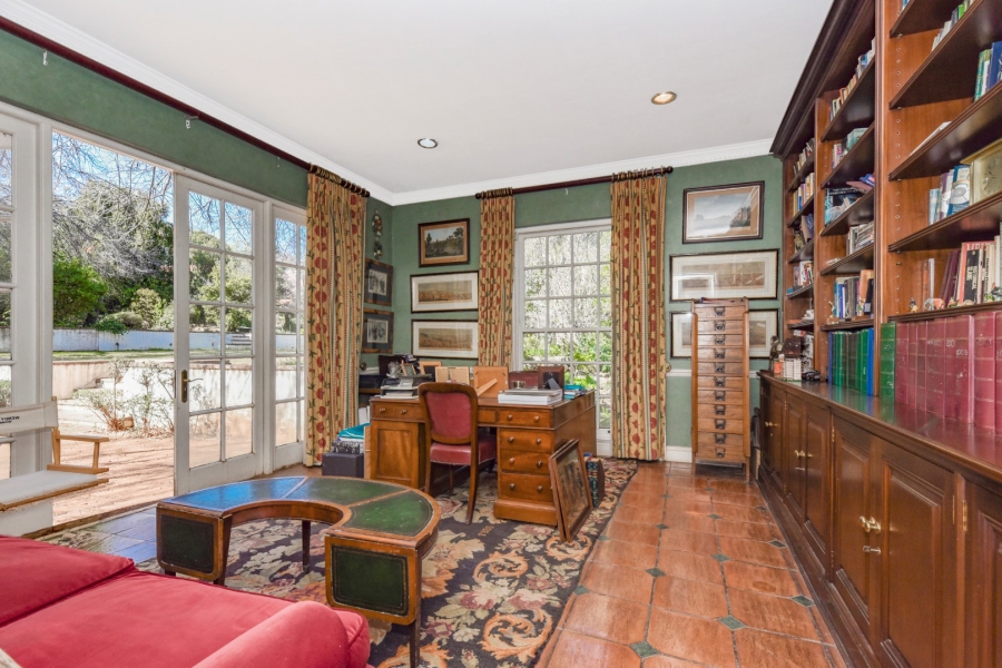 9 Bedroom Property for Sale in Hyde Park Gauteng