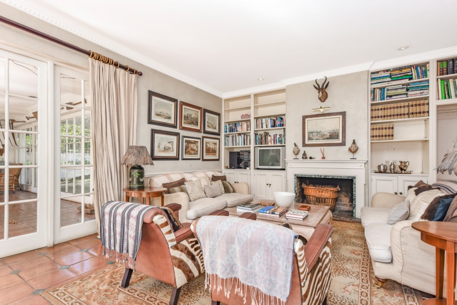 9 Bedroom Property for Sale in Hyde Park Gauteng