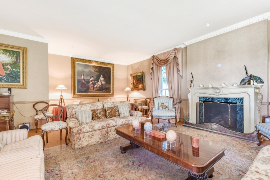 9 Bedroom Property for Sale in Hyde Park Gauteng