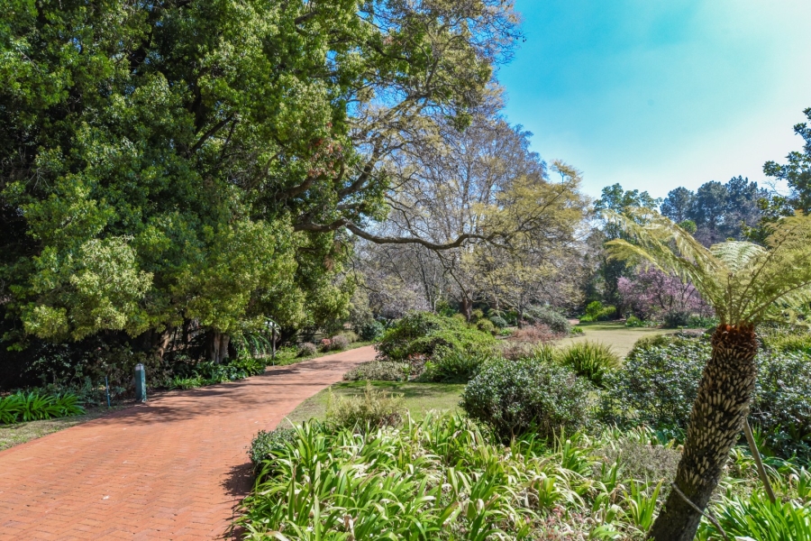9 Bedroom Property for Sale in Hyde Park Gauteng