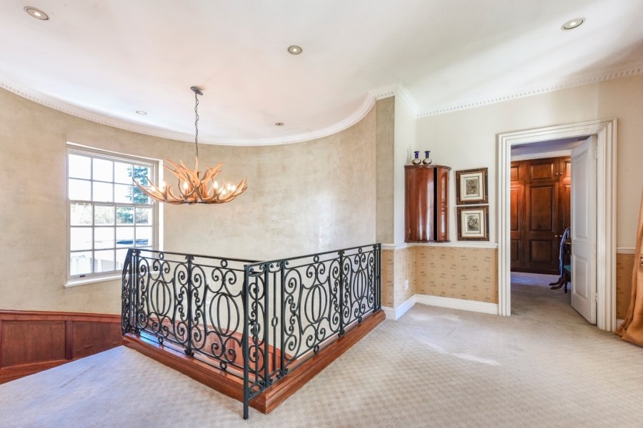 9 Bedroom Property for Sale in Hyde Park Gauteng