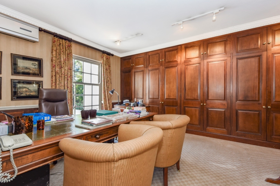 9 Bedroom Property for Sale in Hyde Park Gauteng