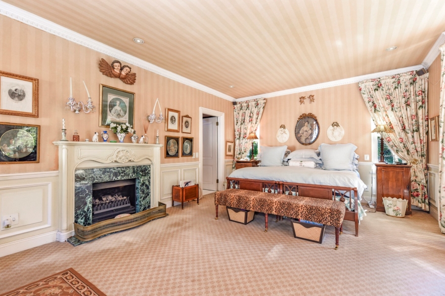 9 Bedroom Property for Sale in Hyde Park Gauteng