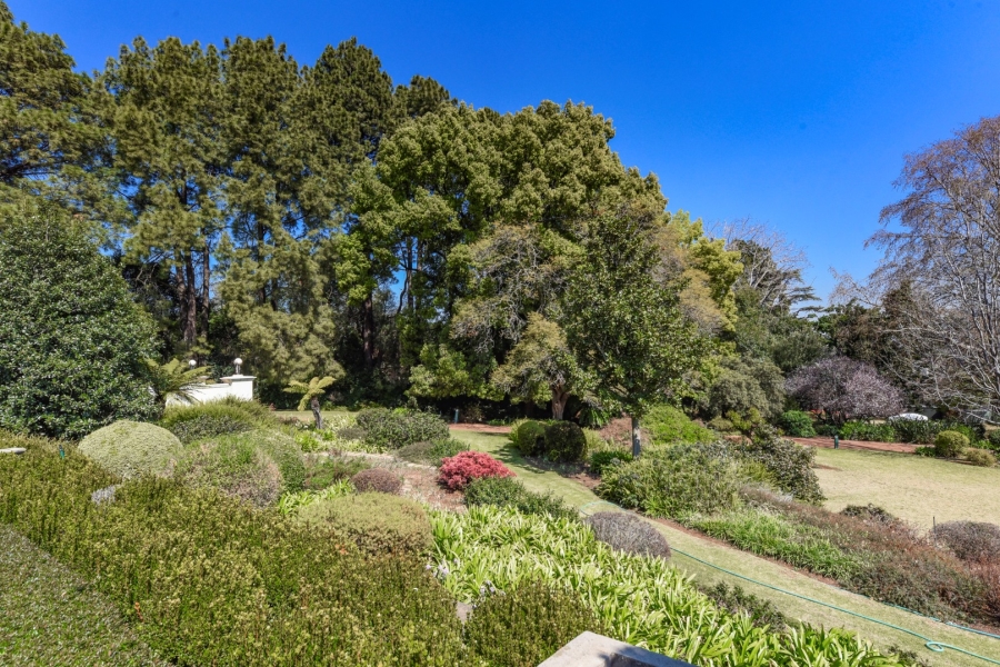 9 Bedroom Property for Sale in Hyde Park Gauteng