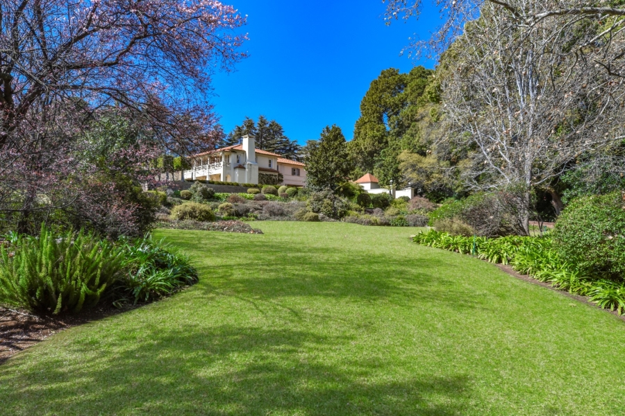 9 Bedroom Property for Sale in Hyde Park Gauteng
