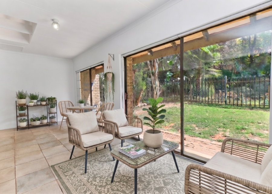 2 Bedroom Property for Sale in Sandown Gauteng