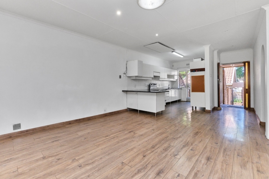 2 Bedroom Property for Sale in Sandown Gauteng