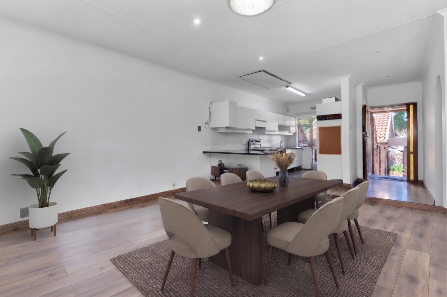 2 Bedroom Property for Sale in Sandown Gauteng
